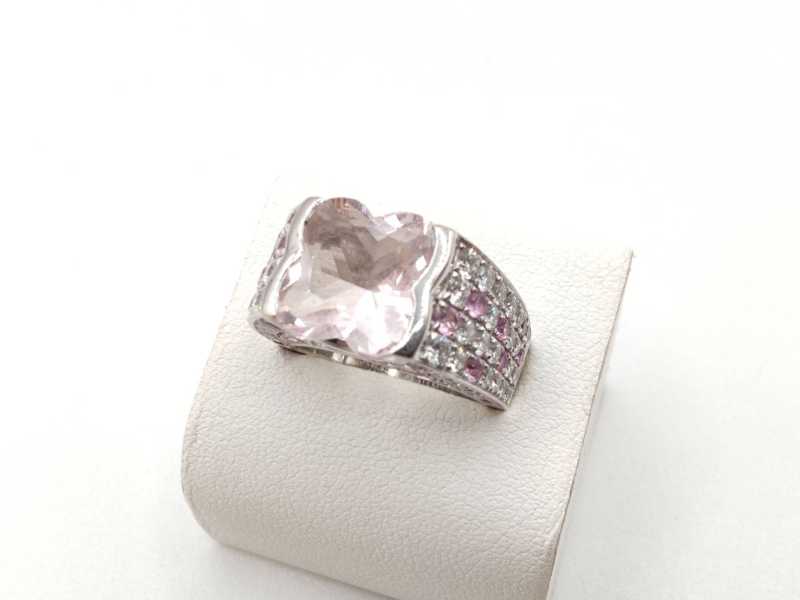 【中古】モーブッサン買取　プールトワリング